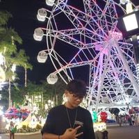justineisidro5