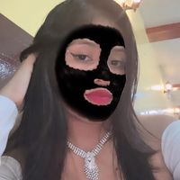 lorenapalacios228