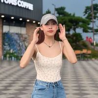 gracezynichaaaa