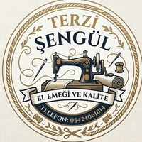 terzisengul