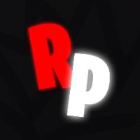 Rap Parkı - orijinal ses