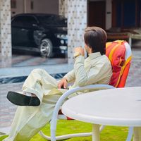 mansoorkhan_077