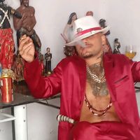 felipezedaestrada777