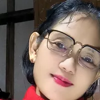 original sound - hhjkmnbvv