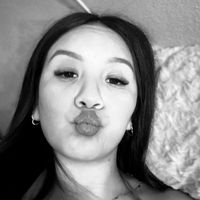 anacaballero87