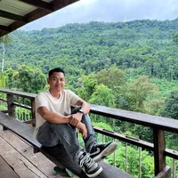 original sound - rong_7762