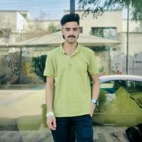 mohisn.mehar604