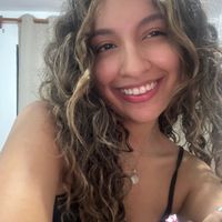 claudiamassa._