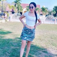 lisasa.23