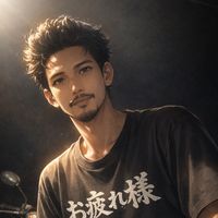...bangmon.neverdi