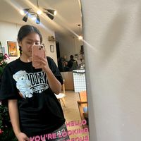 เสียงต้นฉบับ - โดม'นอนน้อย'ยメ