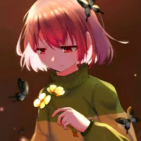 original sound - user_90t