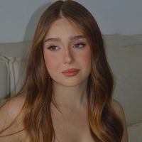 noa._.zohar