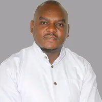 original sound - s2.empire.records