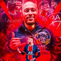 neymarboss025