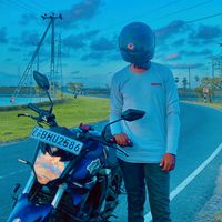 my sound