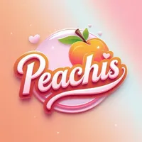 original sound - peachis_world