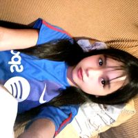 feefire082