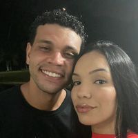 rodrigosousa6226