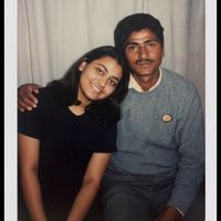 lakshme.bhandari
