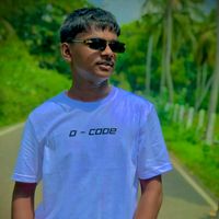 thuva_mt