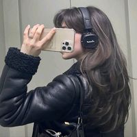 dark_feminine06