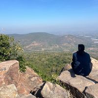 เสียงต้นฉบับ - Triple B_BAnk