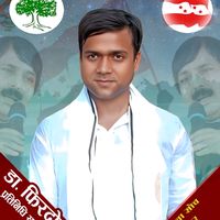 dr.firdosh.alam
