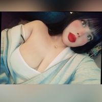 samhernandez699