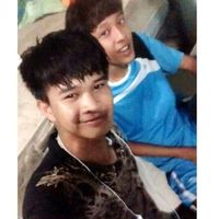 เสียงต้นฉบับ - ศักดิ์ศรีค้ําคอ ไม่เคยง้อใคร