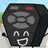 original sound - Scyy