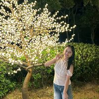 kalpana_chettri26