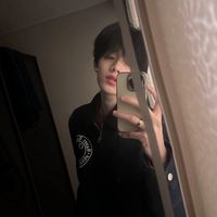 yyyyyfc07
