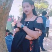 apsara.mardi