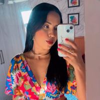 renata.mattos