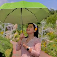 original sound - Saran tamang(Pakhrin)