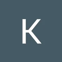 original sound - keeo.0t