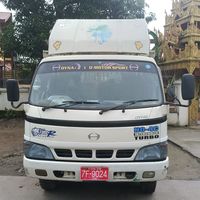 aungthu2733