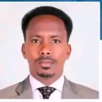 original sound - siicidsocdal4