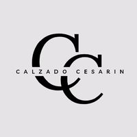 calzado.cesarin