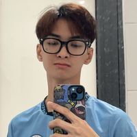 orcaz_117