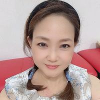 原声 - 小薇@weewee