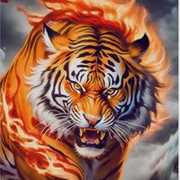 hongsuyyuk9