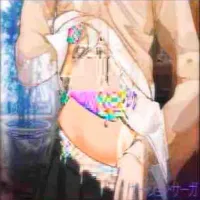 original sound - rukiawaa