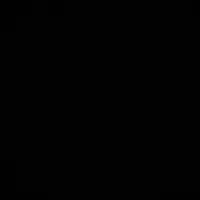 original sound - amlalaa81