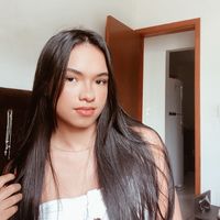 euazevediin_