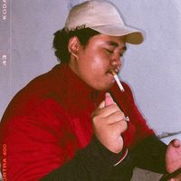fuckshin48