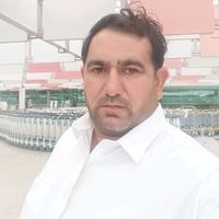 aliasghar0514