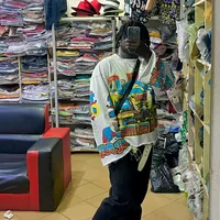 original sound - chinoisleblack1