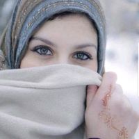 esmedeli rüzgar dünyanın sonu değil